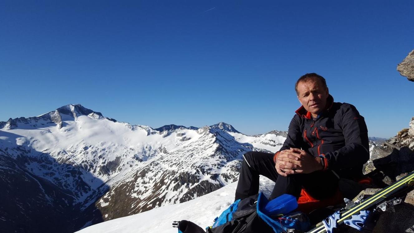 Gasthof Pension Perauer Lieserhofen Kültér fotó
