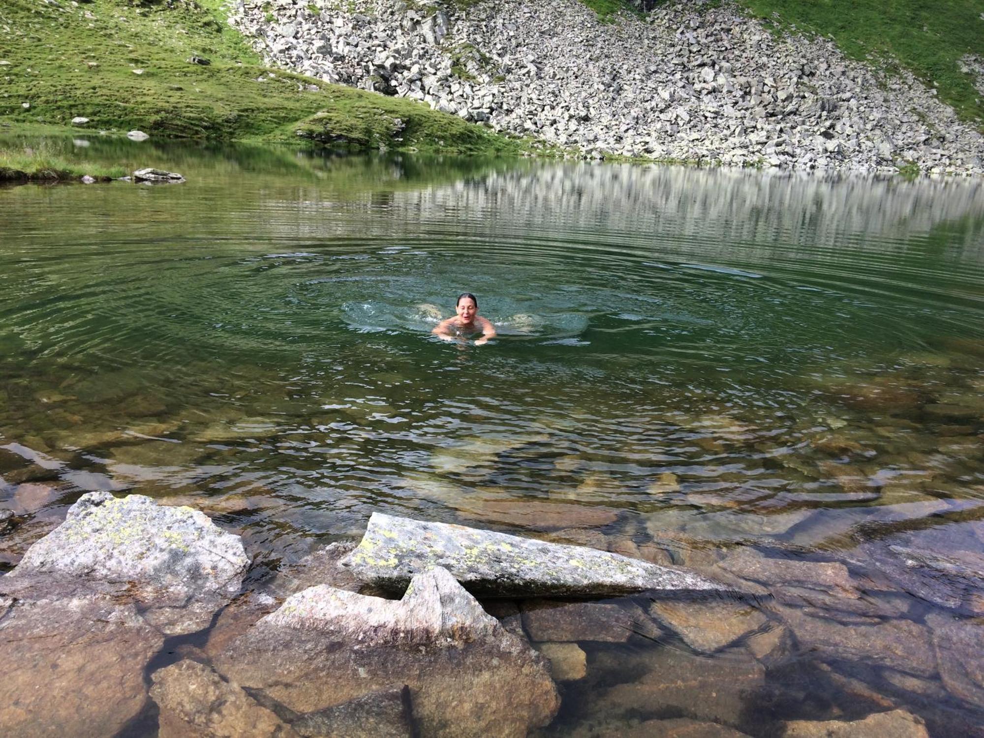 Gasthof Pension Perauer Lieserhofen Kültér fotó